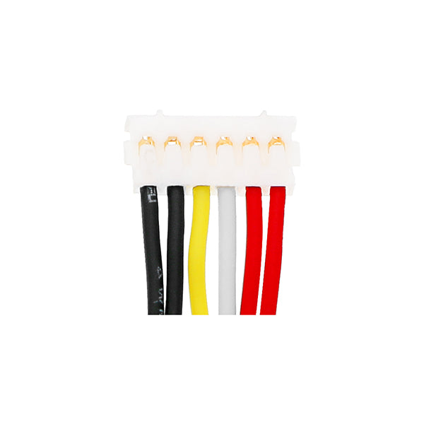 Cameron Sino Cs Ztq720Sl 3000Mah Replacement Battery For Atandt V72M