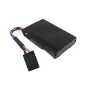 Cameron Sino Cs Rad2600Sl 1800Mah Battery For Dell Poweredge 2600