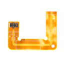 Cameron Sino Cs Lva107Sl 7000Mah Battery For Lenovo Tab 2 A10 70