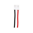 Cameron Sino Cs Frx700Rx 2000Mah Battery For Frsky Taranis Qx7
