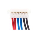 Cameron Sino Cs Sgp510Sl 3000Mah Battery For Samsung Gt N5100