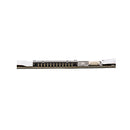 Cameron Sino Cs Mis218Sl 5000Mah Battery For Microsoft Surface Book 2