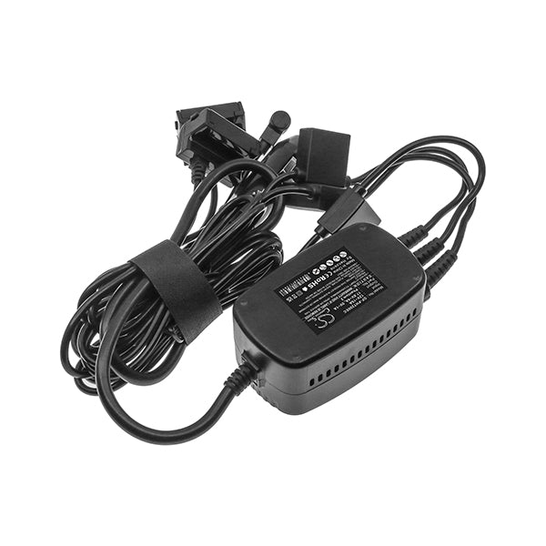 Cameron Sino Df Pht200Ec Rc Hobby Charger For Dji Phantom 2