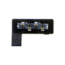 Cameron Sino Cs Ipa213Sl 4520Mah Battery For Apple Ipad Mini 5