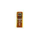 Cameron Sino Cs Ftb505Sh 150Mah Replacement Battery For Fitbit Versa