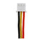 Cameron Sino Cs Hyp720Bx 6700Mah Battery For Honeywell Home Proa7