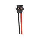 Cameron Sino Cs Plm400Sh 180Mah Battery For Polar Gps Sport Watch M400