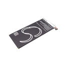 Cameron Sino Cs Abt500Sl 3400Mah Replacement Battery For Amazon S12 T5