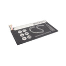 Cameron Sino Cs Auf500Sl 5000Mah Battery For Asus Ee Pad Tf500