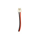 Cameron Sino Cs Fvb603Mb 750Mah Replacement Battery For Floureon Vb603