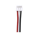 Cameron Sino Cs Acr130Mb 800Mah Battery For Angelcare Ac1300