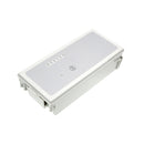 Cameron Sino Cs Zpp110Md 5800Mah Replacement Battery For Zoll Aed Pro