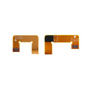 Cameron Sino Cs Lvp132Sl 8000Mah Battery For Lenovo Tab P11 Pro