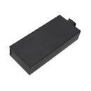 Cameron Sino Cs Ntp200Mc 5000Mah Battery For Insta360 Pro Vr