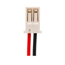 Cameron Sino Cs Kra400Sl 2100Mah Replacement Battery For Kern Eg A04