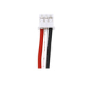 Cameron Sino Cs Amr100Sl 2600Mah Replacement Battery For Amiro Amlo1