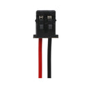 Cameron Sino Cs Vrl600Sl 700Mah Battery For Volvo Fomoco Alarm Siren