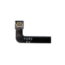 Cameron Sino Cs Hum684Sl 6000Mah Battery For Huawei Vrd Al09