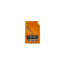 Cameron Sino Cs Lvm850Sl 4900Mah Replacement Battery For Lenovo Tab M8