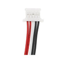 Cameron Sino Cs Xtp202Sl 4000Mah Battery For Xtool X100 Pad2