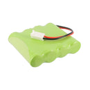Cameron Sino Cs Dpl921Md 2000Mah Replacement Battery For Delphi 9 2100