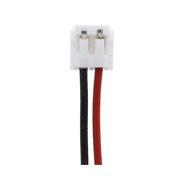 Cameron Sino Cs Bct318Bt 2000Mah Replacement Battery For Atral Logisty