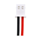 Cameron Sino Cs Vsd120Xl 3350Mah Replacement Battery For Viavi Seeker