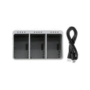 Cameron Sino Df Djm300Th Rc Hobby Charger For Dji Mini 3