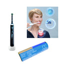 Cameron Sino Csphx930Sl 800Mah Replacement Battery For Oral B Genius X