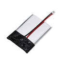 Cameron Sino Csmik176Sl 1200Mah Battery For Minn Kota Ipilot Link 2018