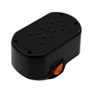 Cameron Sino Cs Frc210Pw 3000Mah Battery For Fromm Dynamic 2100