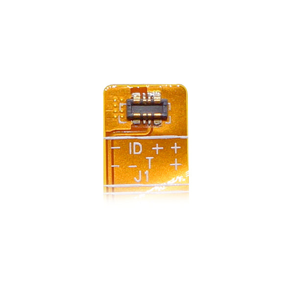 Cameron Sino Cs Mum101Sl 6500Mah Replacement Battery For Xiaomi A0101