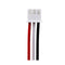 Cameron Sino Cs Rah109Xl 6700Mah Battery For Ring Alarm Home Base