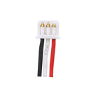 Cameron Sino Cs Lnb510Mb 750Mah Battery For Lionelo Babyline 5 1