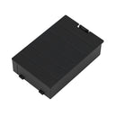 Cameron Sino Cs Sts210Sl 1100Mah Replacement Battery For Star Sm S210I