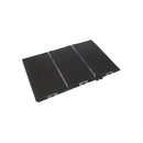 Cameron Sino Cs Ipd300Sl 11500Mah Replacement Battery For Apple Ipad 3