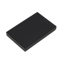 Cameron Sino Cs Ttr806Sl 2700Mah Replacement Battery For Triplett 8066