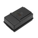Cameron Sino Cs Rma150Md 7800Mah Battery For Resmed Astral 150
