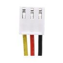 Cameron Sino Cs Opa700Ls 9000Mah Battery For Awex Axnc Series