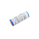 Cameron Sino Cs Phn894Sl 1600Mah Replacement Battery For Braun 720