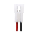 Cameron Sino Cs Kuf854Ls 1500Mah Battery For Kaufel 850 0034