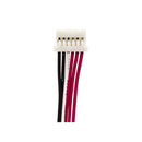 Cameron Sino Cs Lpx200Sl 1500Mah Battery For Lg Xboom Go Pl2
