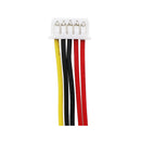 Cameron Sino Cs Vdm575Mb 2100Mah Battery For Leapfrog Lf2423 Video