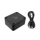 Cameron Sino Cs Ntx364Uh Battery Chargere For Insta360 One X4