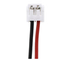 Cameron Sino Cs Bct951Bt 2600Mah Replacement Battery For Daitem 330 23