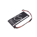 Cameron Sino Cs Aup180Sl 5130Mah Battery For Asus Transformer Aio