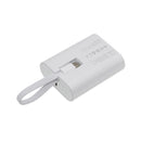 Cameron Sino Cs Hyg015W 10000Mah Power Bank
