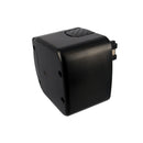 Cameron Sino Cs Mxr315Px 3000Mah Battery For Max Rebar Rb215