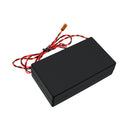 Cameron Sino Cs Gec695Sl 15000Mah Battery For Ge Fanuc Cpus 311