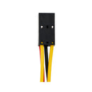 Cameron Sino Csgmd196Md 1800Mah Battery For Gretagmacbeth Densitometer